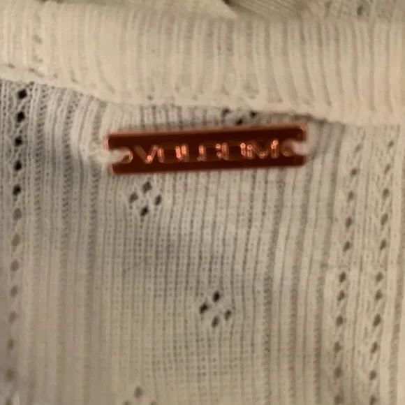 VolcomTank Size extra large NWT - Picture 5 of 6